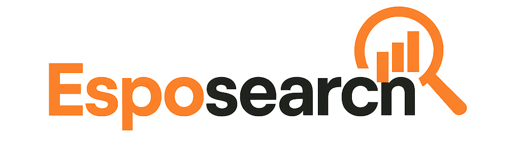 Esposearch